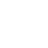 A logo