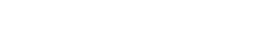 Company business name - Live Swap