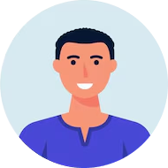Avatar of CryptoExpress
