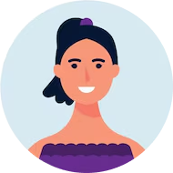 Avatar of CryptoSwiftX