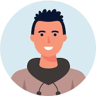 Avatar of MOMO_XCHANGE