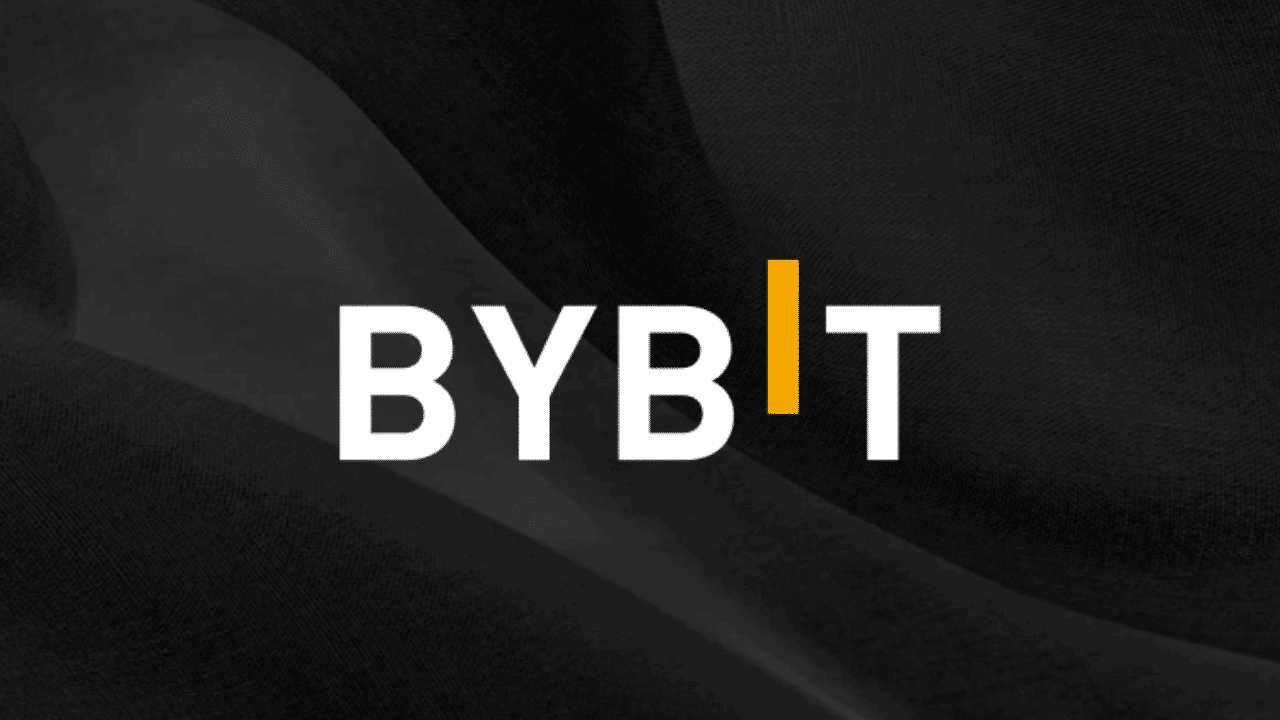 Bybit